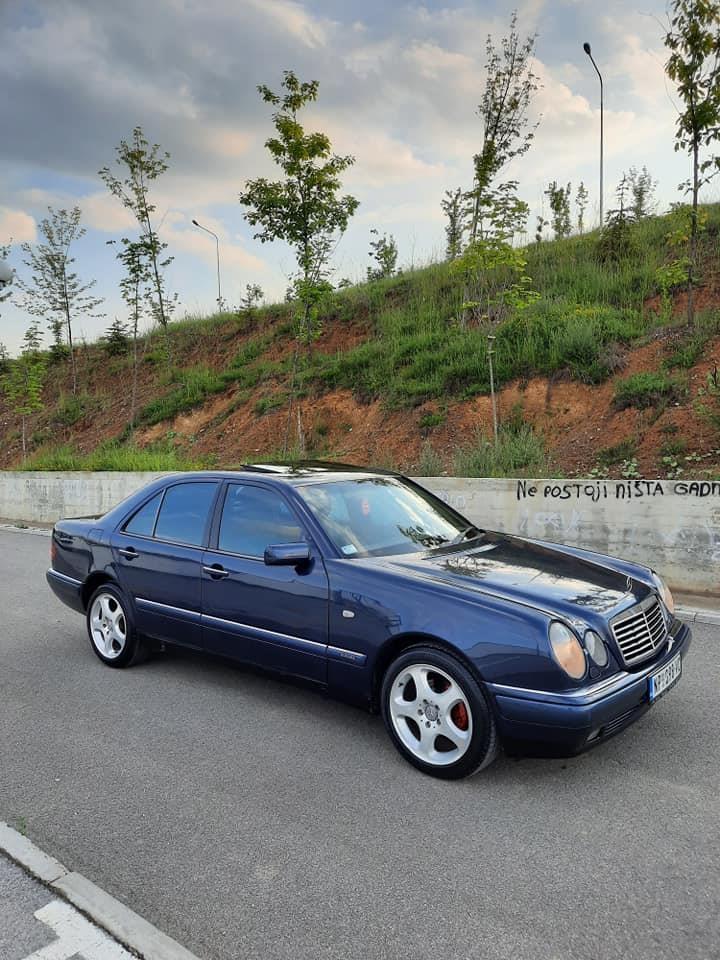 Mercedes-E290-TD-ful-stanje---