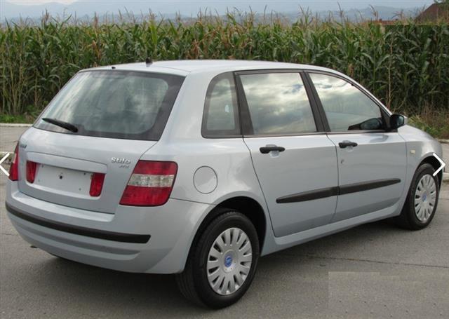 Fiat-Stilo-1-9-jtd--02--