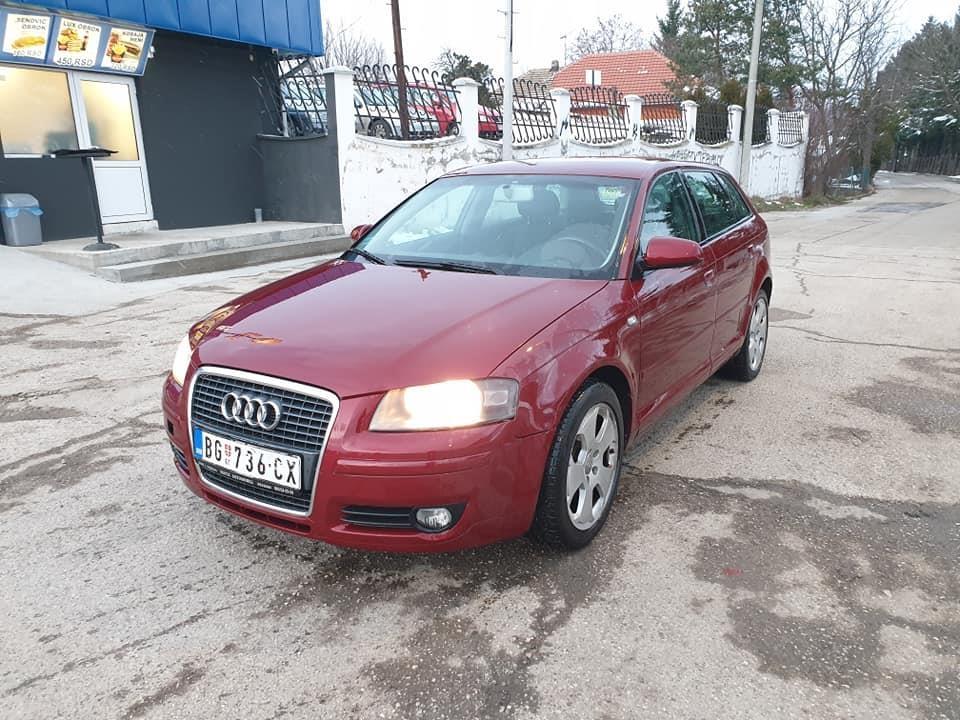 AUDI-A3-2-0TDI-2005GOD
