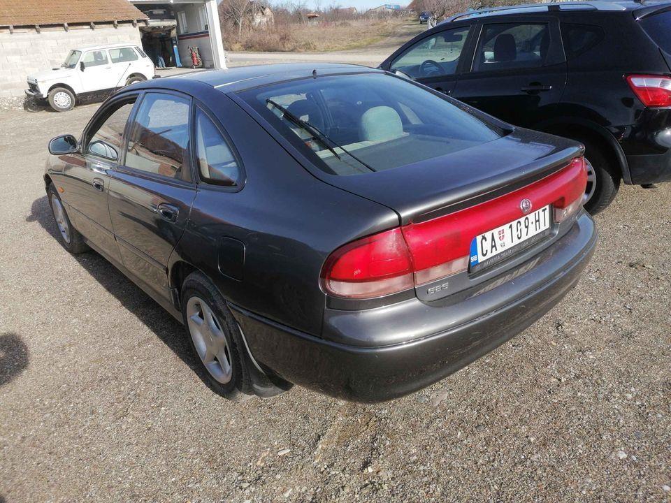 Mazda-626-reg