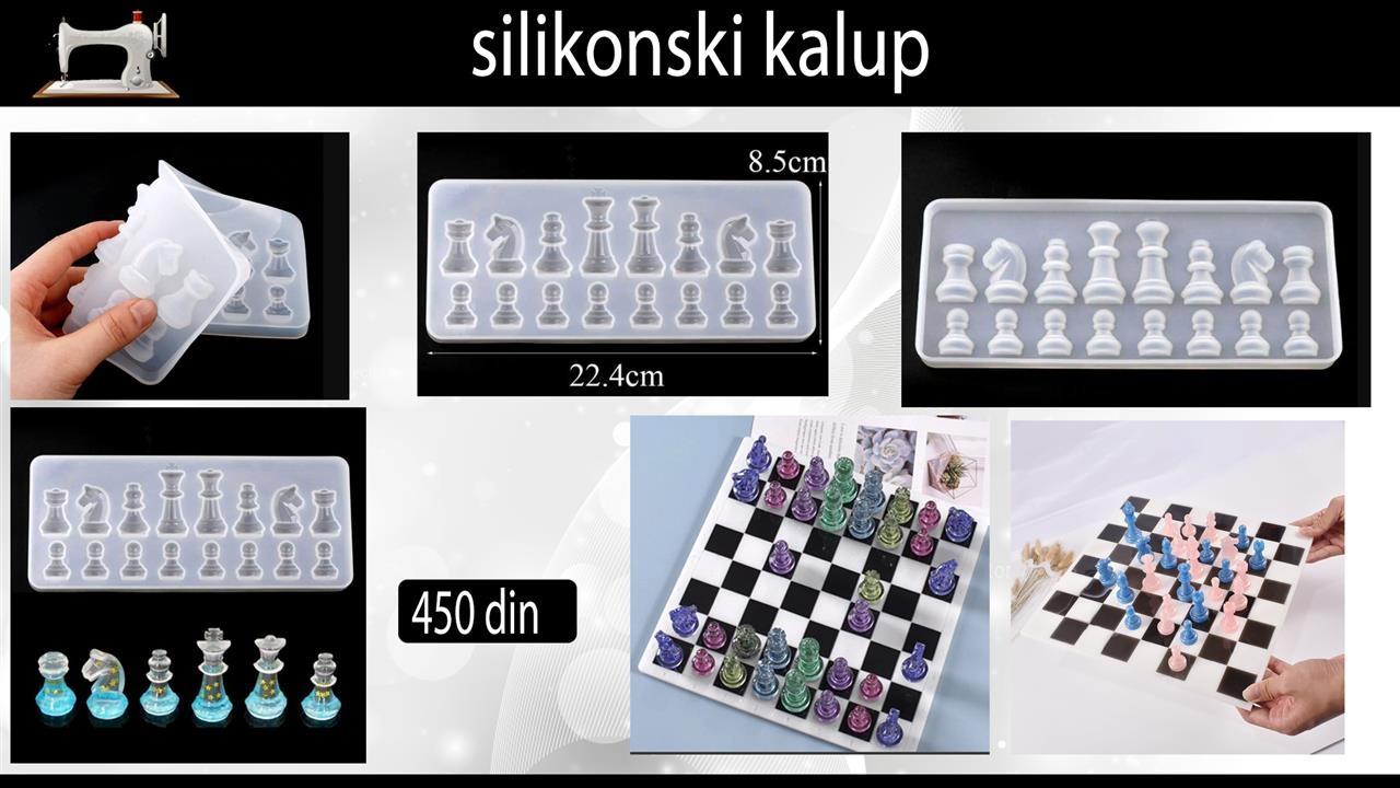 silikonski-kalup