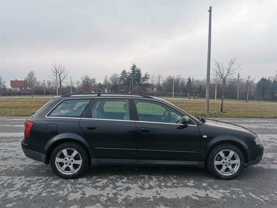 Audi-a4-1-9tdi