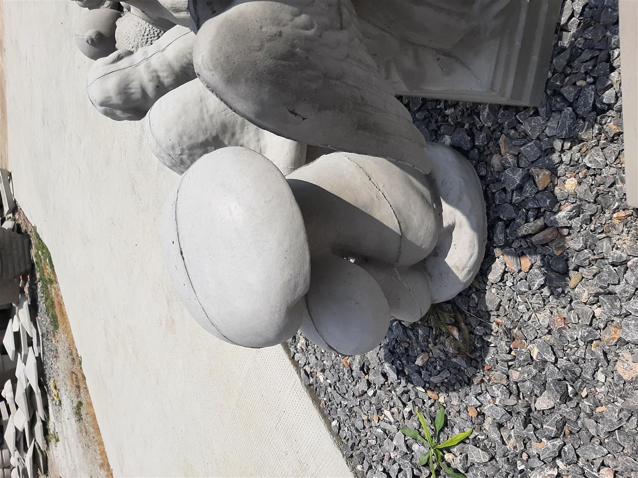 Betonske-figure