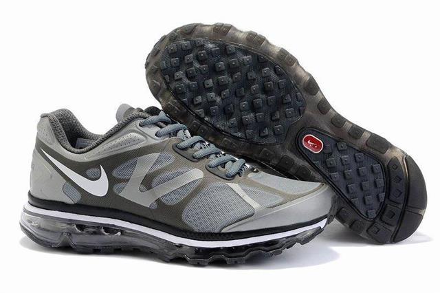Nike 2012 brojevi 41-46