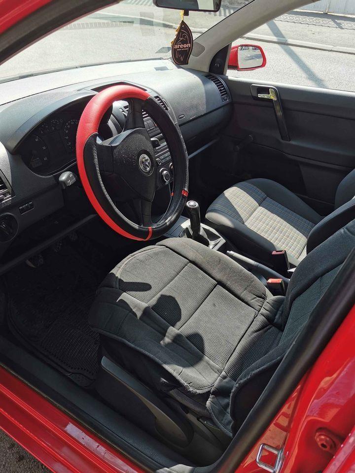 Polo-1-9sdi-2006g-Top