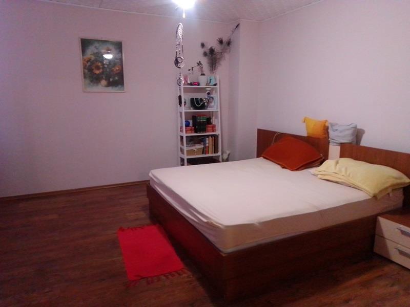 -NIŠ---KUĆA---BEVERLI-HILS---226m2