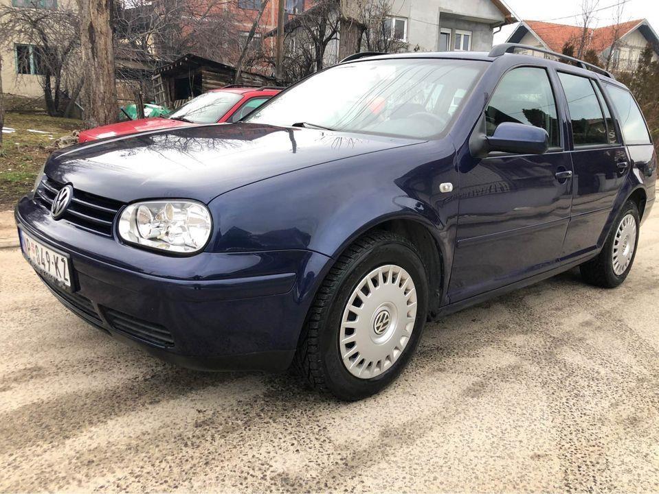 Golf-4-1-9Tdi-85kw-2000god----
