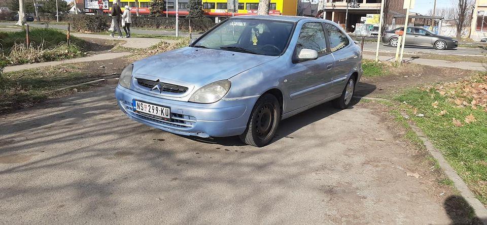 Xsara-citroen-2001-2-0-hdis