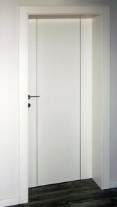 Stolarski-studio