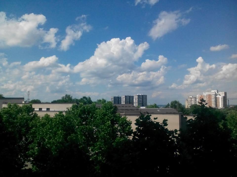 Trosoban-stan-centar-Beograda