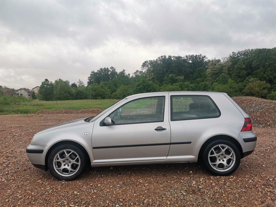 Vw-golf-4-1-9-tdi--BAS-DOBAR