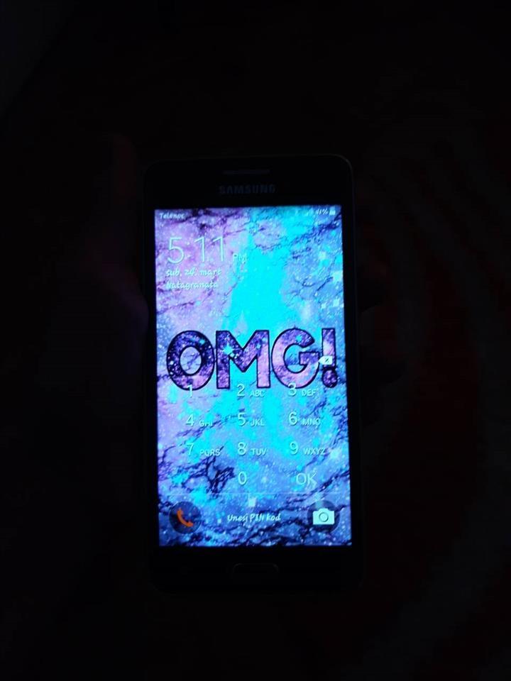 Samsung-Galaxy-J3