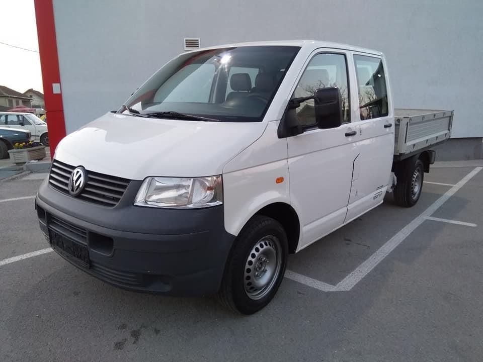 VW-T5-TRANSPORTER-1-9TDI-PUTAR-2006g