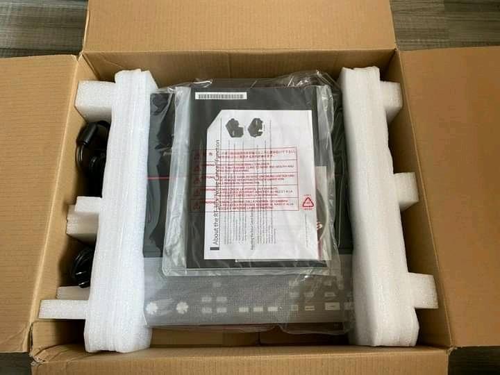 Roland-spd-sx