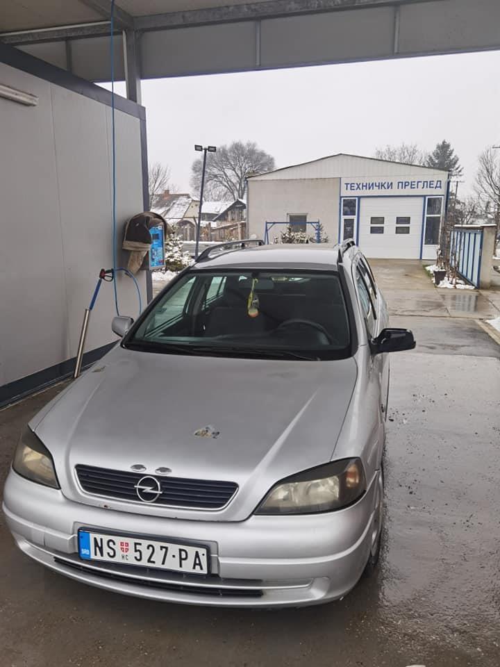 Opel-astra-g