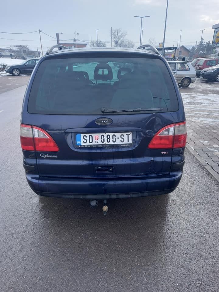 0601537221