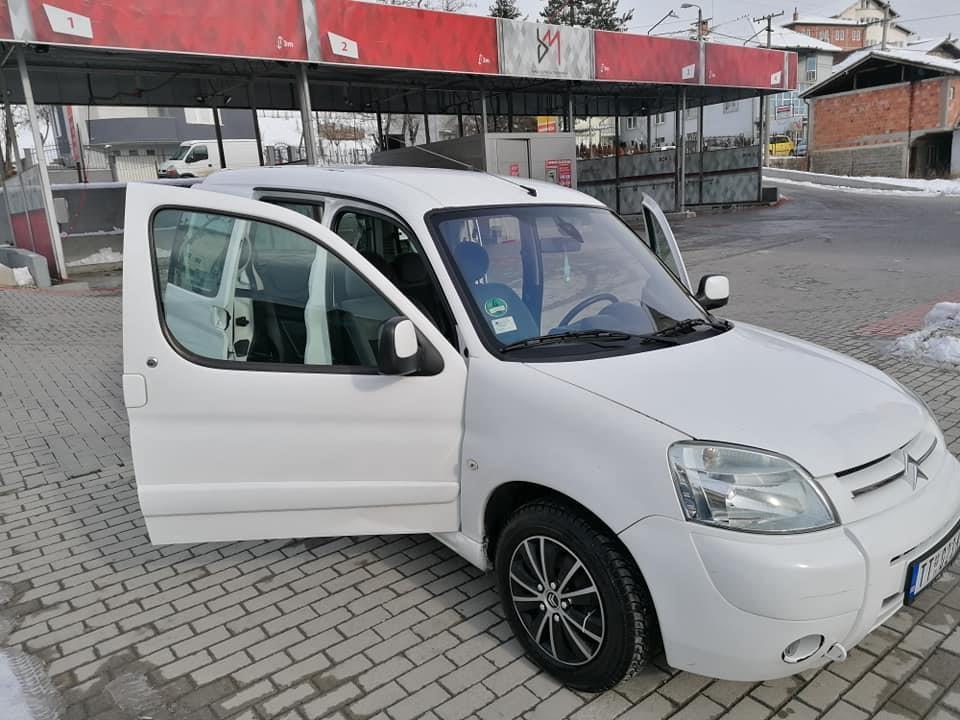 Citroen-Berlingo