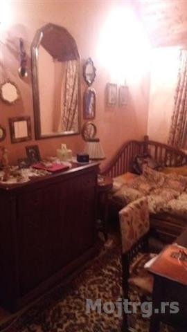 STAN-U-OLIMP-TIHOMIRA-VIŠNJEVCA-234m2--duplex