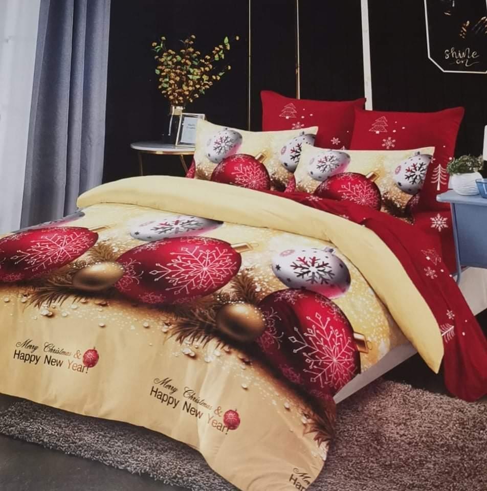 Posteljina-