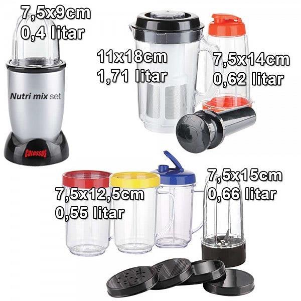NUTRI-MIX-SET--7-POSUDA