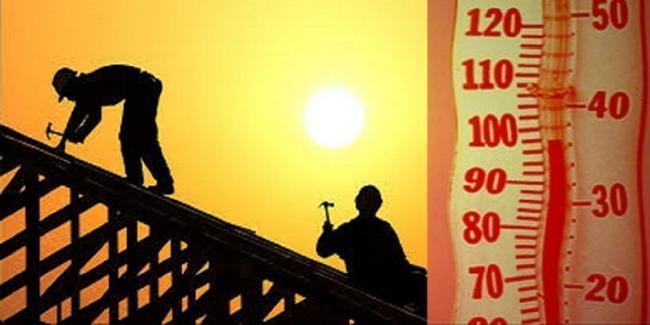 Obuka za polaganje strucnog ispita