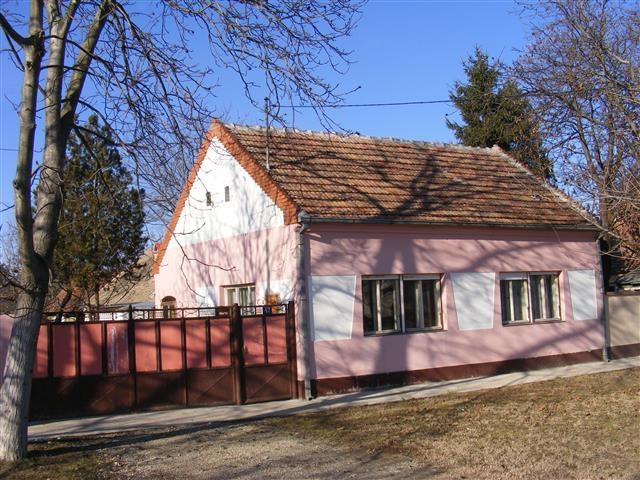 Kuca-100m2-u-Kovilju