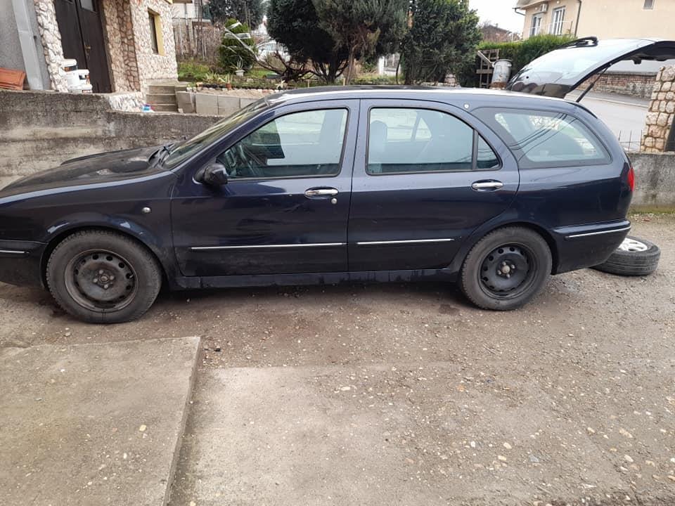 Lancia-Libra-1-9-jtd