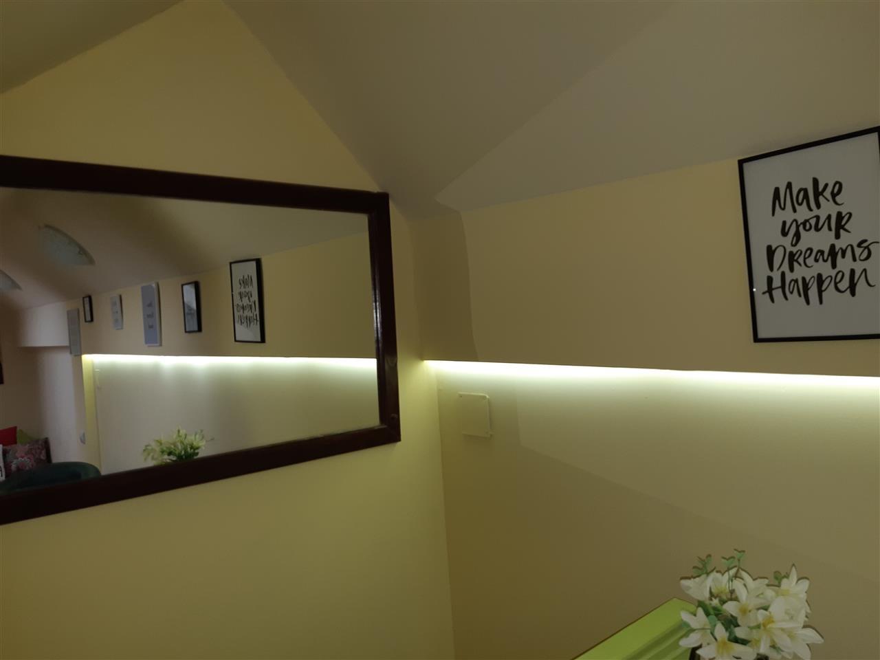 Stan-na-dan---Apartman-Centar-