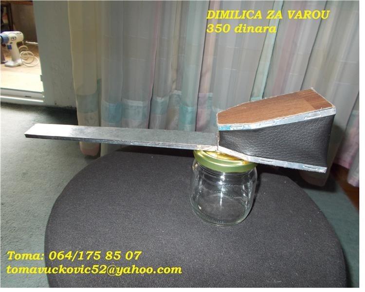 Dimilica-za-varou-sa-teglicom