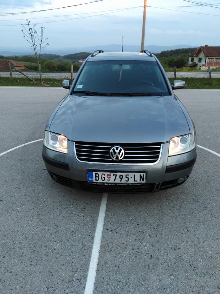 Pasatt-b-5-5--2003-god-1-9-tdi