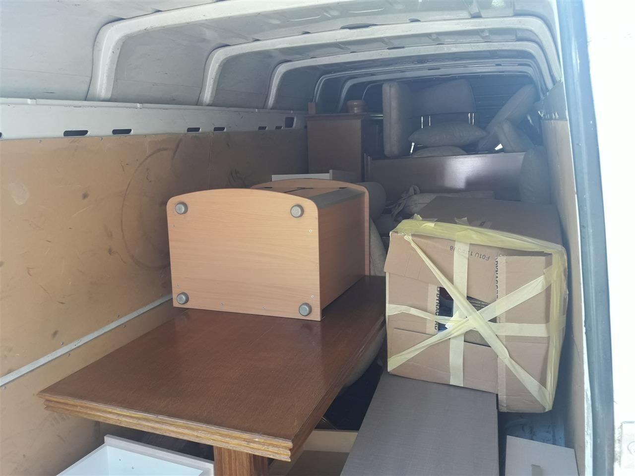 Kombi-prevoz-robe-i-selidbe-SABAC