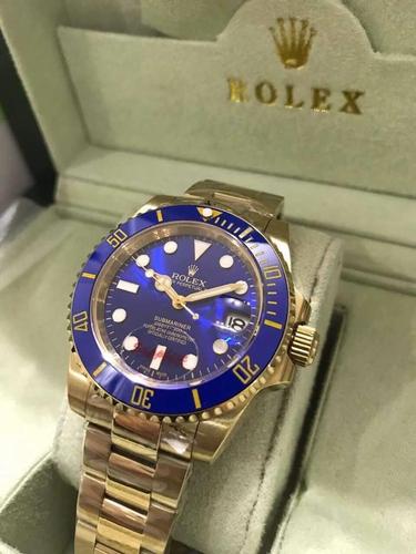 Rolex Submariner AAA