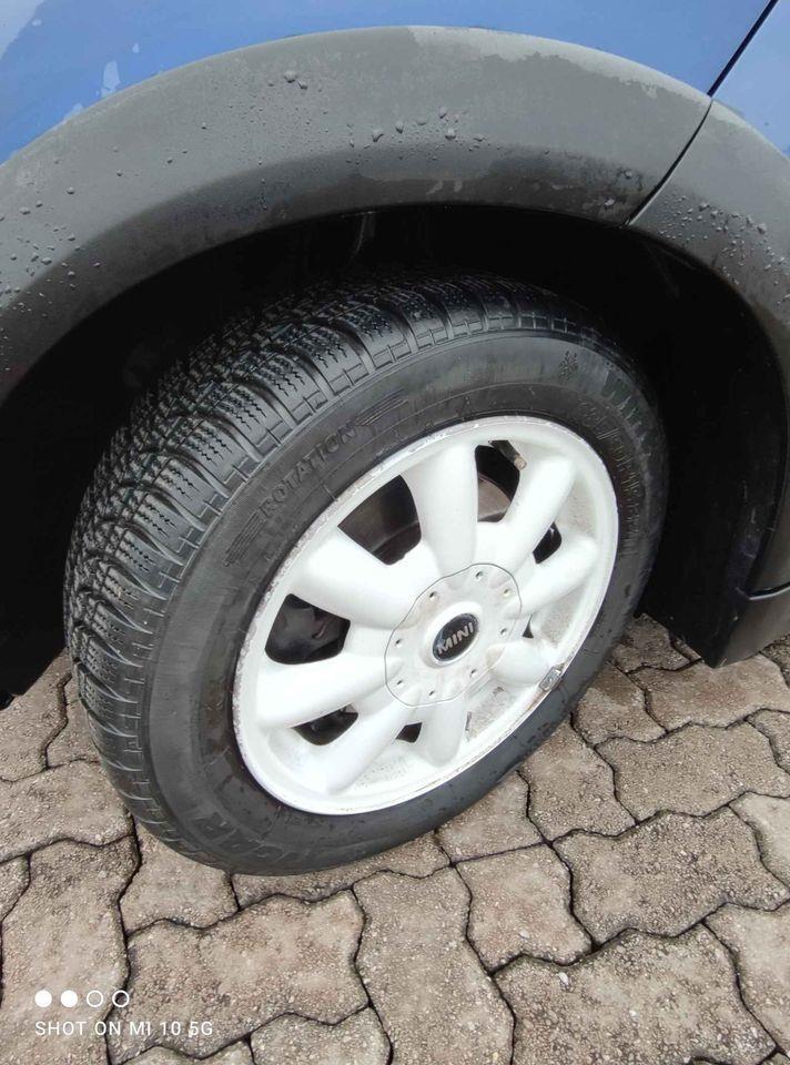 Mini-Cooper-2002g-1-6-benzinac-Top