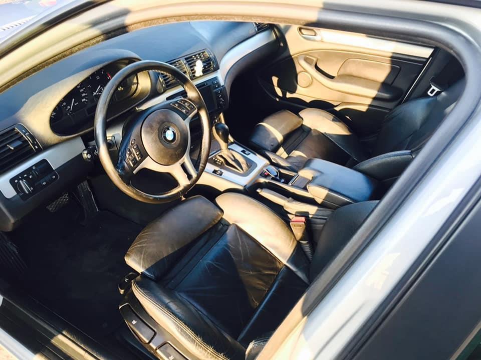 BMW-320--Full-2-0--110-150--2003-