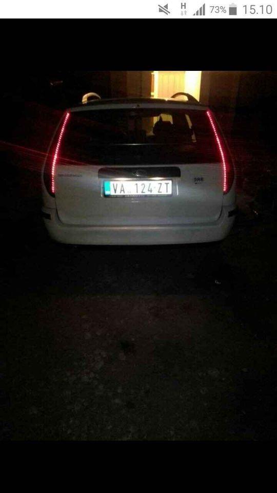 FORD-MONDEO--2-0DTTI--2001-GOD