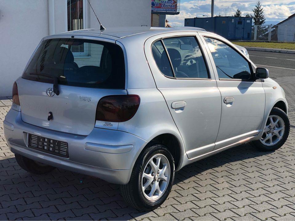 TOYOTA-YARIS-1-4d4d-2005