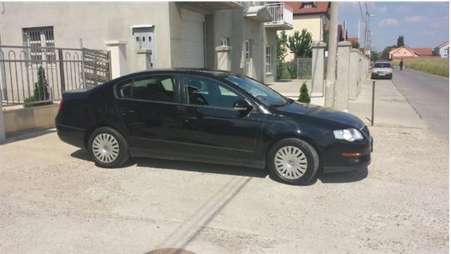 VW-Passat-B6-1-9-TDI--07-