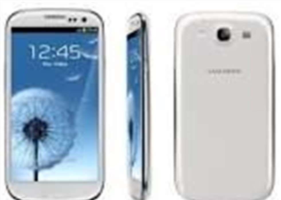 Samsung-S3-Neo-I9301