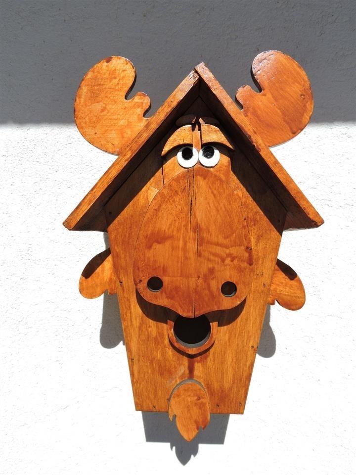 Kućice-za-ptice