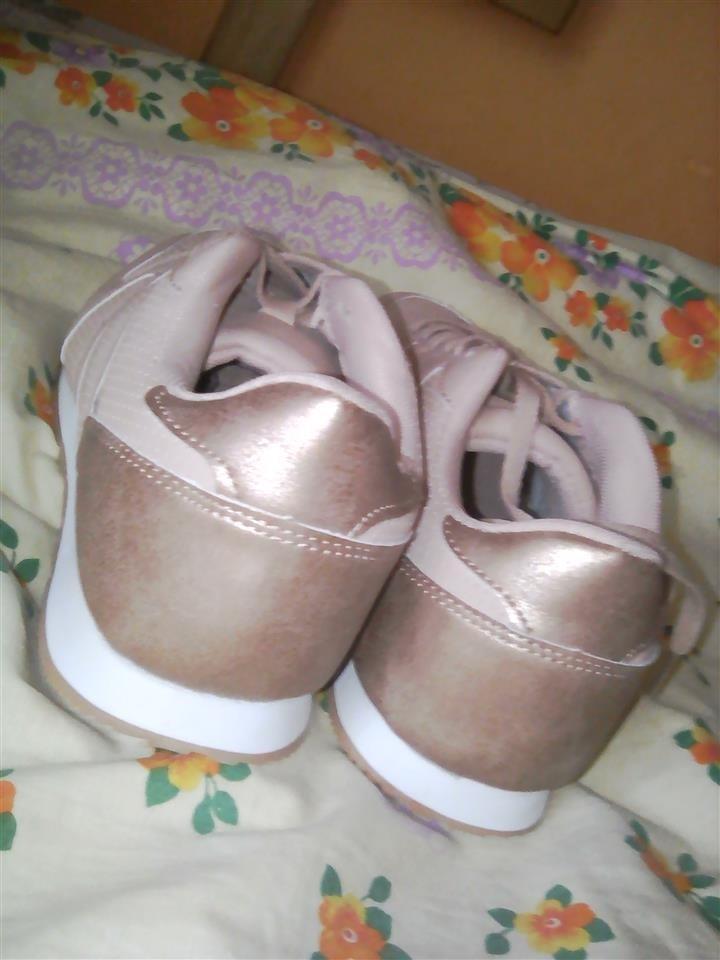 Patike