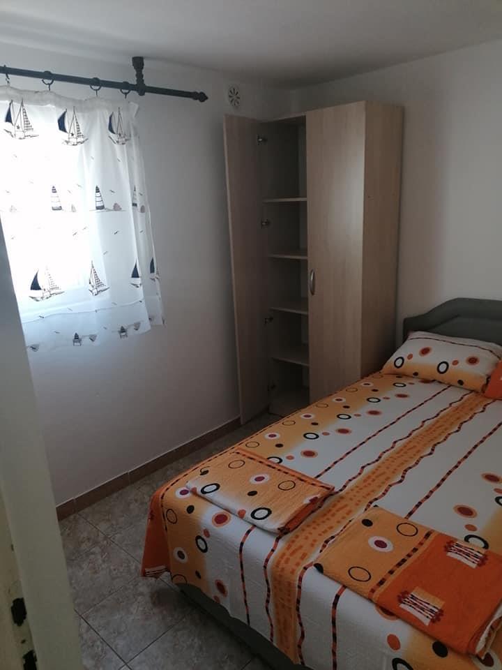 Čanj