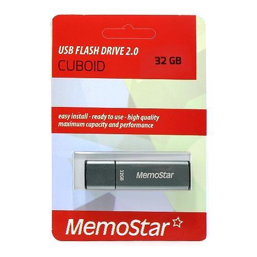 usb-flash-memorija-32-gb-NOVO
