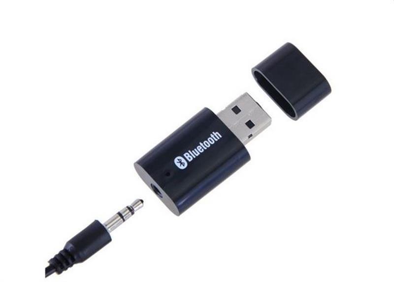 Bluetooth--bežični--audio-stereo-risiver