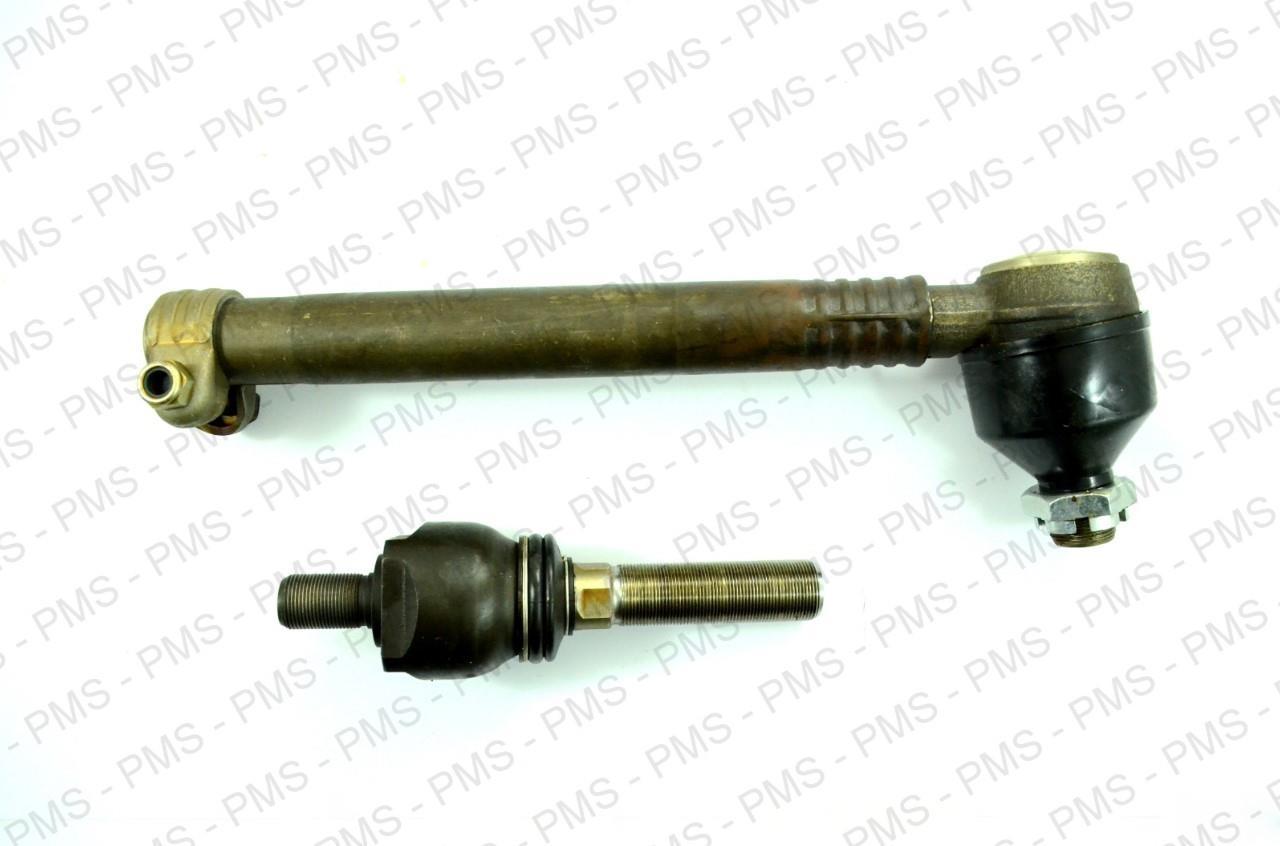 ZF-Steering-Arm-Types--Oem-Parts