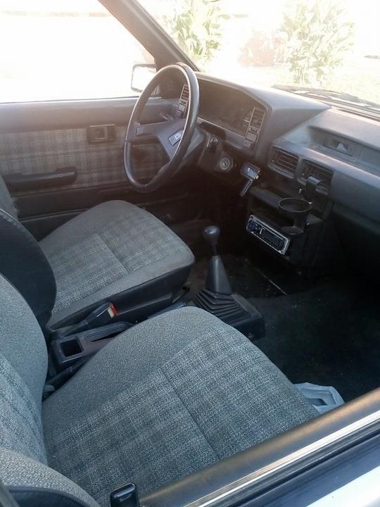 Toyota-Corolla-DK