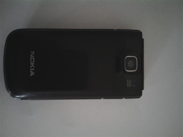 Nokia-2720-a--Samsung-SGH-U600--Alkatel-818