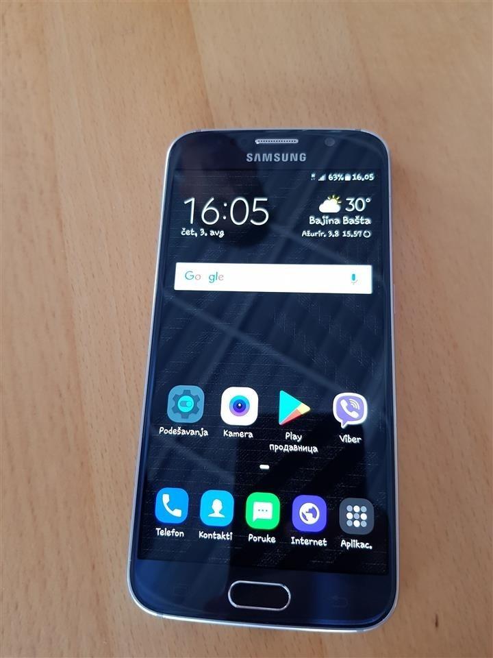 S6-SM-G920F-32GB
