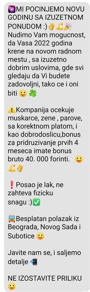 Postai-U-inostranstvu