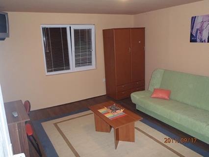 Sobe-za-studente-izdavanje-apartmana-Kragujevac