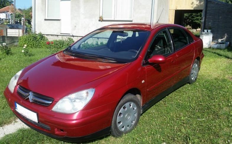 Citroen-C5-sx--01